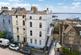 South Road, Hillside - Renovated & Character Filled Flat - Own Entrance