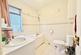 Grasmere Avenue, Luton, LU3