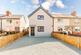 Suffolk Road, Gorleston, NR31