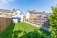 Suffolk Road, Gorleston, NR31 photo 2