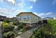 62a Kingsmead Park, Coggeshall Road, Braintree, CM7