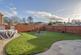 Whitestone, Hereford HR1 photo 3
