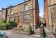 Avondale Road, Sheffield