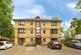 Burling Court, Cambridge