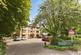 Burling Court, Cambridge photo 2