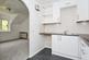 Burling Court, Cambridge photo 3