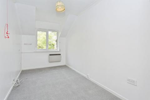 2 bedroom retirement property for sale, Burling Court, Cambridge