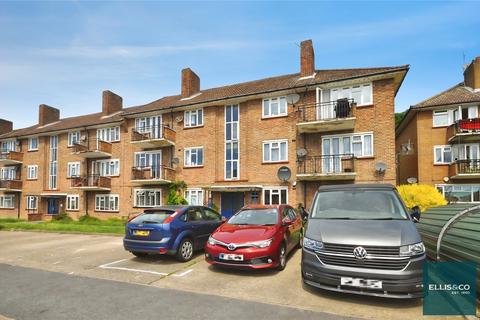 2 bedroom apartment for sale, Basing Way, Finchley, N3