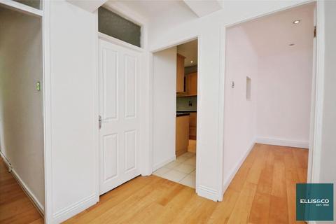 2 bedroom apartment for sale, Basing Way, Finchley, N3