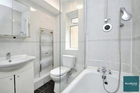 2 bedroom apartment for sale, Basing Way, Finchley, N3