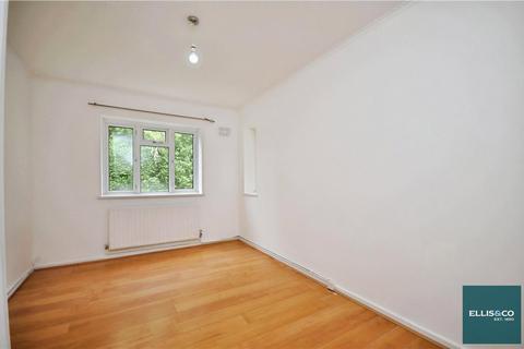 2 bedroom apartment for sale, Basing Way, Finchley, N3