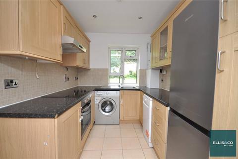 2 bedroom apartment for sale, Basing Way, Finchley, N3