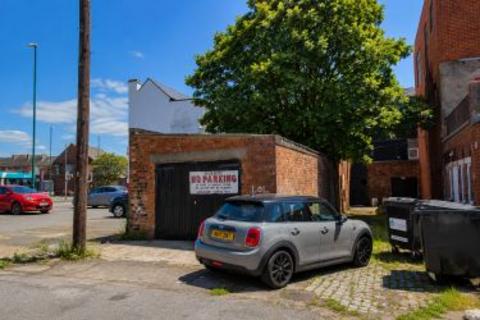 undefined, High Street, Redcar, Cleveland, United Kingdom, TS10 3DU