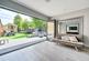 Daubeney Place, Hampton, TW12 photo 4