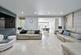 Daubeney Place, Hampton, TW12 photo 5