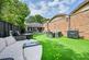 Daubeney Place, Hampton, TW12