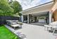Daubeney Place, Hampton, TW12 photo 2