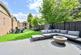 Daubeney Place, Hampton, TW12 photo 3