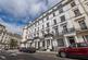 Westbourne Crescent, London, W2
