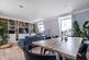Westbourne Crescent, London, W2 photo 2