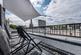 Westbourne Crescent, London, W2 photo 3