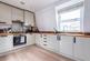 Westbourne Crescent, London, W2 photo 4