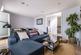 Westbourne Crescent, London, W2 photo 5