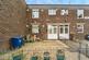 Arrowscout Walk, Northolt UB5