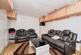 Arrowscout Walk, Northolt UB5 photo 5