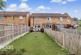 Fenman Gardens, Ilford photo 2