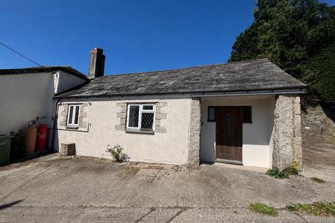 undefined, South Petherwin, Launceston