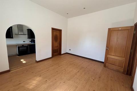 undefined, South Petherwin, Launceston