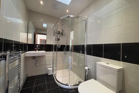 undefined, South Petherwin, Launceston