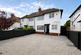 Kendall Avenue, Stratford-Upon-Avon