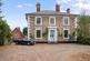 Halstead Road, Earls Colne, Colchester, Essex, CO6