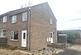 Pasture Rise, East Yorkshire YO16