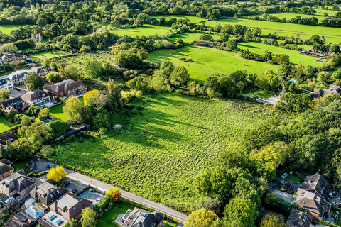 Land for sale, Arkley Drive, Barnet EN5