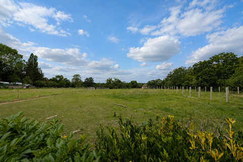 Land for sale, Arkley Drive, Barnet EN5