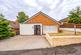 Priory Avenue, Ravenshead, Nottingham, Nottinghamshire, NG15