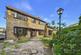 High Matlock Road, Sheffield S6