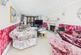 High Matlock Road, Sheffield S6 photo 2