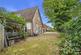 West Paddock, Lancashire PR25 photo 2