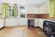 West Paddock, Lancashire PR25 photo 5