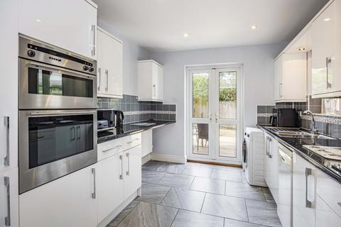3 bedroom semi-detached house for sale, Hawthorn Close, Bleasby, NG14