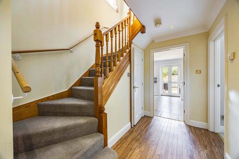 3 bedroom semi-detached house for sale, Hawthorn Close, Bleasby, NG14