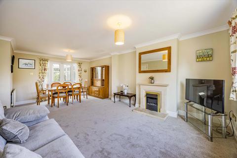 3 bedroom semi-detached house for sale, Hawthorn Close, Bleasby, NG14