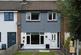 Cheviot Close, Rochdale, OL16
