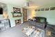 Cheviot Close, Rochdale, OL16 photo 2