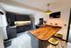 Cheviot Close, Rochdale, OL16 photo 3
