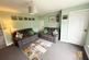Cheviot Close, Rochdale, OL16 photo 4